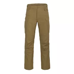 Helikon-Tex taktické nohavice SFU NEXT MK2® PolyCotton Stretch Ripstop