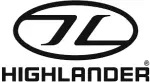 Highlander Outdoor®