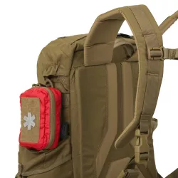 Helikon-Tex BERGEN Backpack® horský batoh, 18L