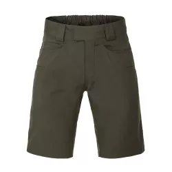 Helikon-Tex GREYMAN TACTICAL SHORTS kraťasy