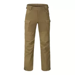 Helikon-Tex HYBRID OUTBACK PANTS outdoorové nohavice