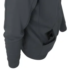 Helikon-Tex URBAN TACTICAL HOODIE LITE mikina s kapucňou