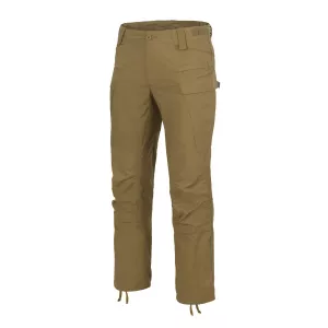 Helikon-Tex taktické nohavice SFU NEXT MK2® PolyCotton Stretch Ripstop