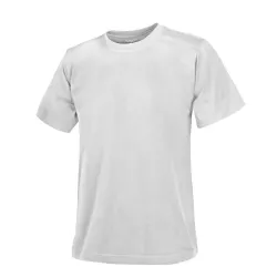 Helikon-Tex bavlnené tričko, krátky rukáv