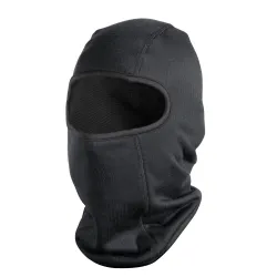 Helikon-Tex zimná kukla EXTREME COLD WEATHER BALACLAVA - ComfortDry®