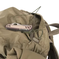Helikon-Tex Matilda Backpack, 35L