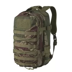 Helikon-Tex taktický EDC batoh RACCOON Mk2, 24 L