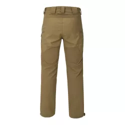 Helikon-Tex HYBRID OUTBACK PANTS outdoorové nohavice