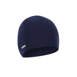 Helikon-Tex URBAN BEANIE pletená čiapka, Merino vlna