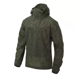 Helikon-Tex WINDRUNNER® WINDSHIRT - WINDPACK NYLON bežecká vetrovka