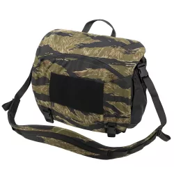 Helikon-Tex URBAN COURIER BAG Large®, Cordura