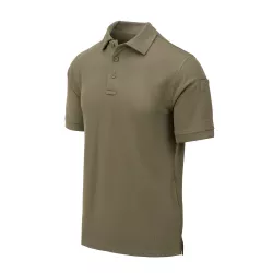 Helikon-Tex UTL POLO SHIRT TopCool, funkčné tričko