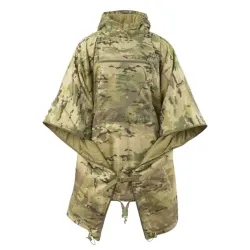 Helikon-Tex SWAGMAN ROLL PONCHO maskáčová termovložka do ponča