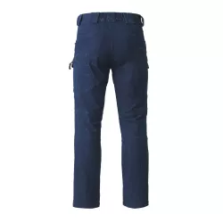 Helikon-Tex nohavice UTP® Jeans - Denim Stretch