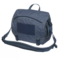 Helikon-Tex URBAN COURIER BAG Large®, Nylon