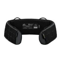 Helikon-Tex COMPETITION MODULAR BELT SLEEVE opasok