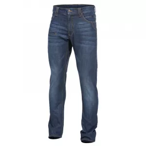 Pentagon ROGUE JEANS, stone washed